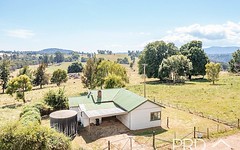 95 Gedyes Road, Batlow NSW