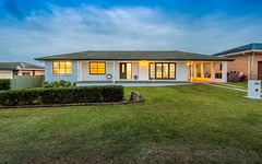 8 Trenayr Close, Junction Hill NSW
