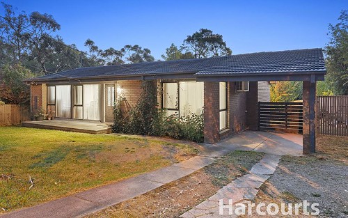 149 Forest Road, Boronia VIC 3155