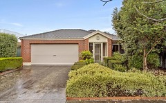 48 St Andrews Place, Lake Gardens VIC