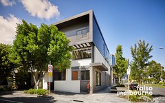2 Foundry Way, Docklands VIC