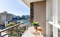 88/2-4 East Crescent Street, McMahons Point NSW