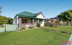128 Smith St, Pendle Hill NSW