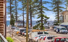 12/25 Victoria Parade, Manly NSW