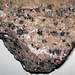 Nepheline syenite (Wausau Syenite Complex, Mesoproterozoic; Wausau, Wisconsin, USA) 2