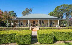 30 Rowland Road, Bowral NSW