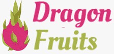 dragon fruits דרגון מגשי פירות