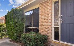 1/17-23 Thurralilly Street, Queanbeyan East NSW