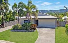 Address available on request, Smithfield QLD