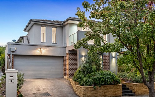 1/24 Ascot Street, Doncaster East VIC 3109