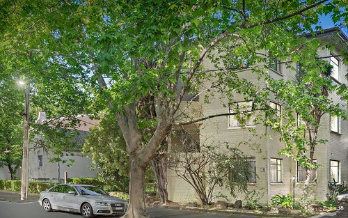 7/38 Arnold St, South Yarra VIC 3141