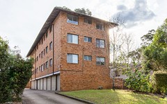 4/25 First Street, Kingswood NSW