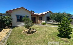 106 Great Alpine Road, Lucknow Vic
