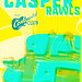 Continental Club : Casper Rawls : Every Thursday : 6:30 - 9:00 : Gratis