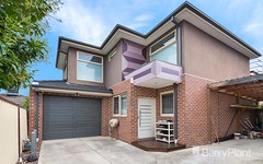 6A Hermitage Court, Meadow Heights Vic