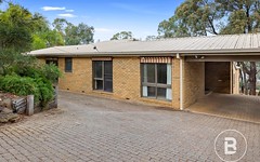 28 Towers Street, Flora Hill VIC