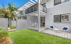 9/74-76 Old Pittwater Road, Brookvale NSW