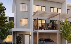 Townhome 13 Cowles Crescent, Lilydale VIC