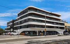 115/78 Doncaster Road, Balwyn North VIC