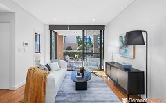 1/176-178 Ray Road, Epping NSW