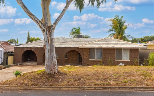 10 Marjorie St, Gulfview Heights SA 5096
