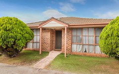 8/148 Nepean Highway, Seaford Vic