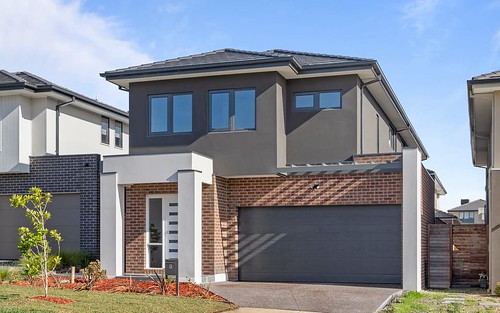 9 Elphinstone Wy, Wantirna South VIC 3152