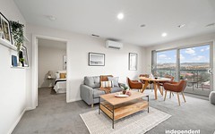 280/325 Anketell Street, Greenway ACT