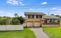 48 Blue Waters Crescent, Tweed Heads West NSW