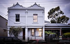30 Molesworth Street, North Melbourne VIC