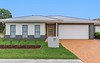 10 Irons Road, Wyong NSW