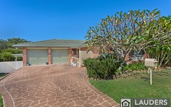 24 Carrabeen Drive, Old Bar NSW