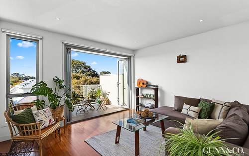 135E Railway Place, Williamstown VIC