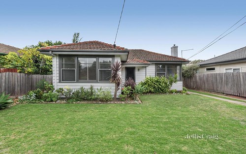 137 East Boundary Road, Bentleigh East VIC