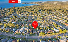 397 Soldiers Point Road, Salamander Bay NSW