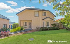 7/4-6 Lincoln Street, Eastwood NSW