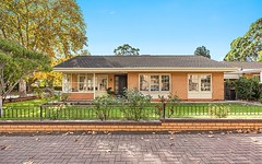 18A Northumberland Street, Heathpool SA