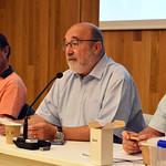 Ramon Nicolau_president FCVS (2)