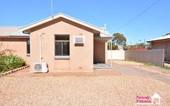 7 Paltridge Street, Whyalla Norrie SA