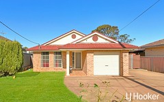 30 Barbers Road, Chester Hill NSW