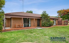 31 Greenville Drive, Grovedale Vic
