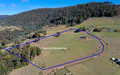 119 Moss Beds Road, Lachlan TAS