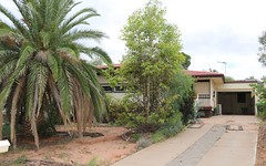 28 Cummins Street, Port Augusta SA