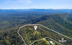 Lot 8 Old Coach Road, Termeil NSW
