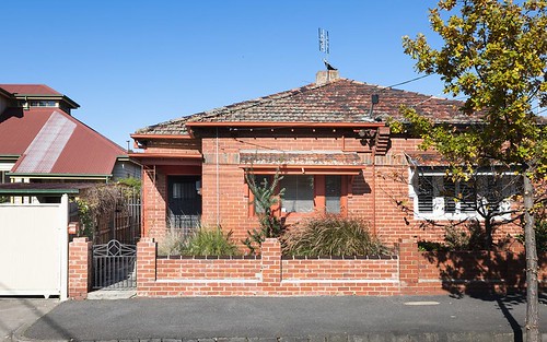 211 Spensley St, Clifton Hill VIC 3068