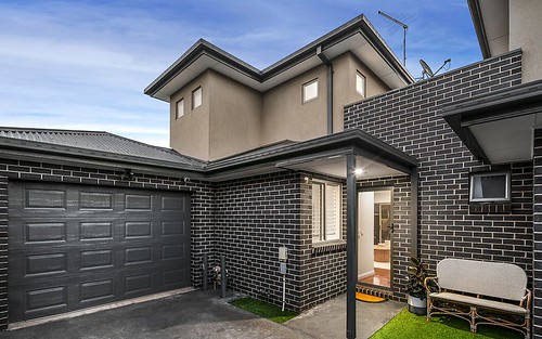 3/7 South Rd, Airport West VIC 3042