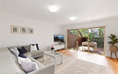 8/35-37 Quirk Road, Manly Vale NSW