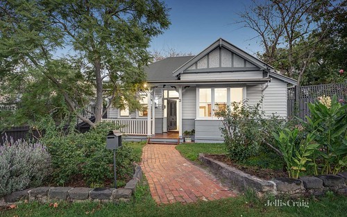 3 Bow Cr, Camberwell VIC 3124