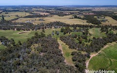 Lot 3, 1945 Canyonleigh Road, Canyonleigh NSW