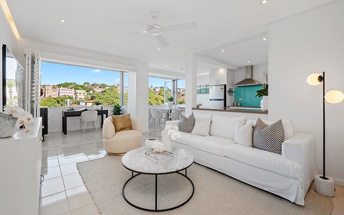 10/34 Bream Street, Coogee NSW